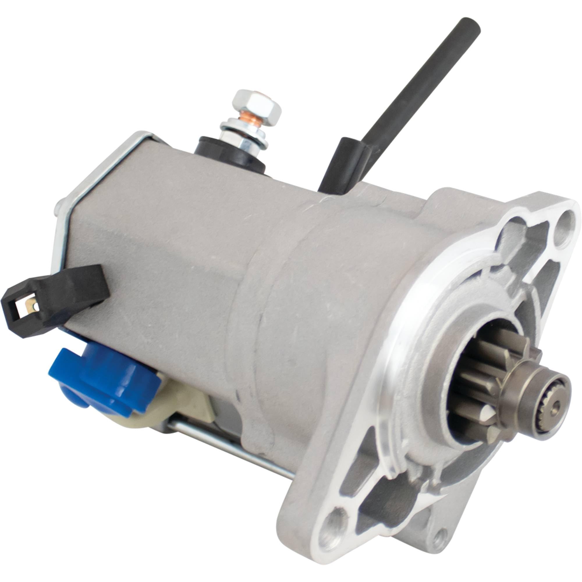 Amazon.com: DB Electrical 410-52117 Starter Compatible With